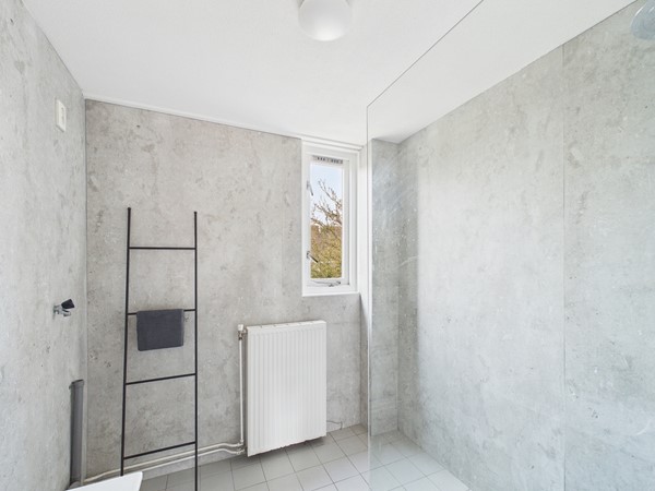 Medium property photo - Klaprooslaan 76, 4537 CS Terneuzen